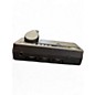 Used VOX CLASSIC ROCK Battery Powered Amp