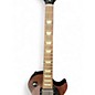 Used 2009 Gibson Les Paul Studio Brown Solid Body Electric Guitar