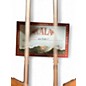 Used Kala KA-TEAK-T Natural Ukulele