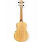 Used Kala KA-TEAK-T Natural Ukulele