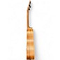 Used Kala KA-TEAK-T Natural Ukulele