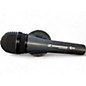 Used Sennheiser E835 Dynamic Microphone thumbnail