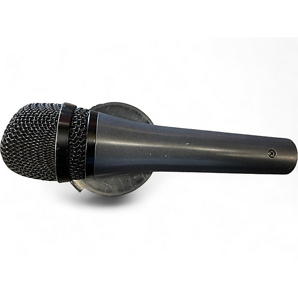 Used Sennheiser E835 Dynamic Microphone