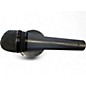 Used Sennheiser E835 Dynamic Microphone