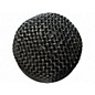 Used Sennheiser E835 Dynamic Microphone