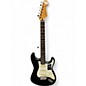 Used 2025 Fender Player II Stratocaster British Racing Green Solid Body Electric Guitar thumbnail