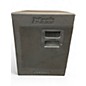 Used Markbass MB58R 104 Energy Bass Cabinet