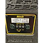 Used Markbass MB58R 104 Energy Bass Cabinet