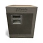 Used Markbass MB58R 104 Energy Bass Cabinet