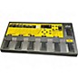 Used BOSS ME-88 Effect Processor thumbnail