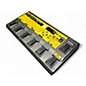 Used BOSS ME-88 Effect Processor