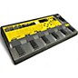 Used BOSS ME-88 Effect Processor