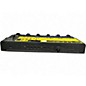 Used BOSS ME-88 Effect Processor