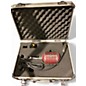 Used Shure 5575LE Dynamic Microphone thumbnail