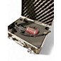 Used Shure 5575LE Dynamic Microphone