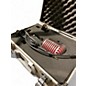 Used Shure 5575LE Dynamic Microphone