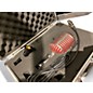 Used Shure 5575LE Dynamic Microphone