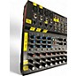 Used Harbinger L1202FX Unpowered Mixer