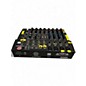 Used Harbinger L1202FX Unpowered Mixer