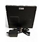 Used Harbinger L1202FX Unpowered Mixer