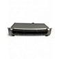 Used Behringer iNUKE NU1000 Power Amp thumbnail