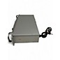 Used Behringer iNUKE NU1000 Power Amp