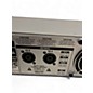 Used Behringer iNUKE NU1000 Power Amp