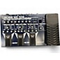 Used BOSS ME50B Bass Multi Bass Effect Pedal thumbnail