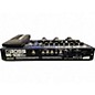 Used BOSS ME50B Bass Multi Bass Effect Pedal