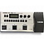 Used BOSS GT1B Bass Effect Pedal thumbnail