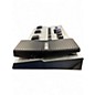 Used BOSS GT1B Bass Effect Pedal