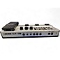 Used BOSS GT1B Bass Effect Pedal
