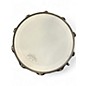 Used Pork Pie 14in Pig Life Acrylic Drum thumbnail
