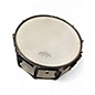 Used Pork Pie 14in Pig Life Acrylic Drum