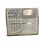 Used Behringer X32 Compact Digital Mixer thumbnail