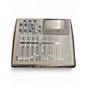 Used Behringer X32 Compact Digital Mixer