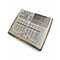 Used Behringer X32 Compact Digital Mixer