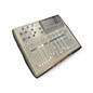 Used Behringer X32 Compact Digital Mixer