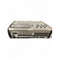 Used Behringer X32 Compact Digital Mixer