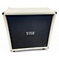 Used EVH 5150 ICONIC 4X12 Guitar Cabinet thumbnail