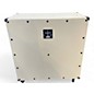 Used EVH 5150 ICONIC 4X12 Guitar Cabinet
