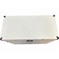 Used EVH 5150 ICONIC 4X12 Guitar Cabinet