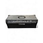 Used Line 6 Spider IV HD150 Solid State Guitar Amp Head thumbnail