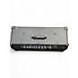 Used Line 6 Spider IV HD150 Solid State Guitar Amp Head