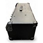 Used Line 6 Spider IV HD150 Solid State Guitar Amp Head