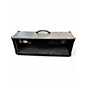 Used Line 6 Spider IV HD150 Solid State Guitar Amp Head