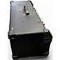 Used Line 6 Spider IV HD150 Solid State Guitar Amp Head
