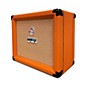 Used Orange Amplifiers Crush 20 20W 1x8 Guitar Combo Amp