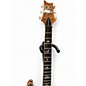 Used PRS SE Singlecut McCarty 594 Charcoal Solid Body Electric Guitar