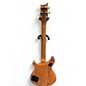 Used PRS SE Singlecut McCarty 594 Charcoal Solid Body Electric Guitar